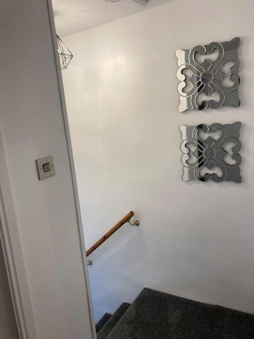 Apartment Leven's Rest - 2 Bed Maisonette
