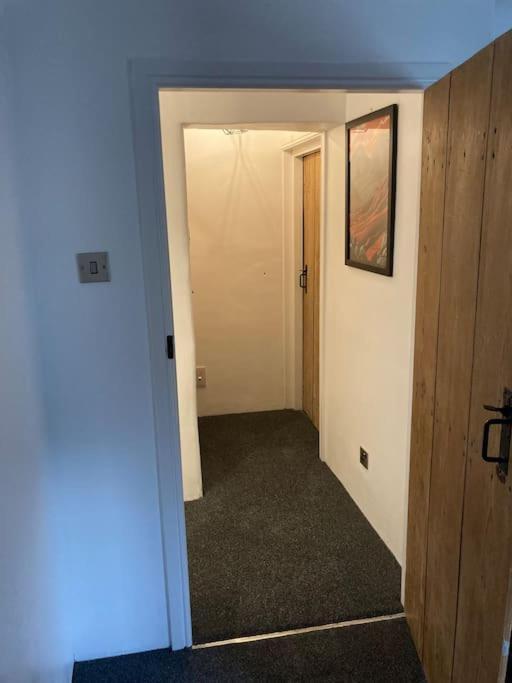 Leven's Rest - 2 Bed Maisonette * Backbarrow