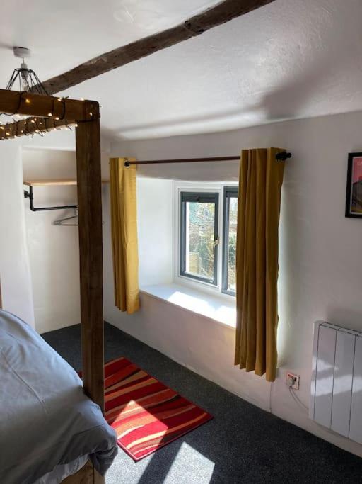 Leven's Rest - 2 Bed Maisonette * Backbarrow